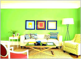 Asian Paint Color Paints Color Paints Interior Colour