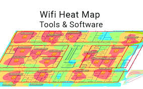 Kali ini saya akan kasih tutorial dan trik pada kalian bagaimana cara kita ganti tampilan whasapp original jadi keren. Best Wifi Heat Map Software Tools For Wifi Network Site Surveys Free