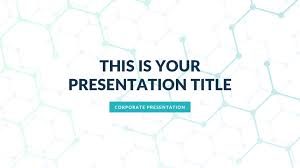 Beta Medical Powerpoint Template Keynote Themes And Google