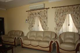 Kelly ja tõnis jagasid asju kohtus, edasi. Style Nzuri Za Sofa 17 Affordable Bohemian Furniture And Home Decor Sites