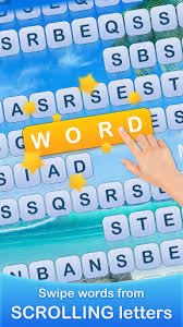 Best rated games newest games most played games. Scrolling Words Moving Word Game Find Words By Rolling Abc More Detailed Information Than App Store Google Play By Appgrooves Word Games 10 Similar Apps 6 Review Highlights 27 399 Reviews