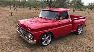 Check spelling or type a new query. 1966 Chevy Van For Sale Craigslist Online