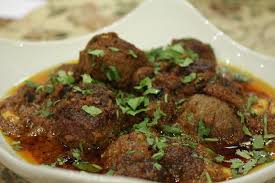 koftay recipes in urdu english easy