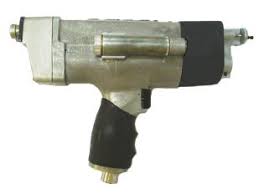 Winslow Ultralitenutplate Drill Motor Iib