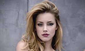 What is amber heard doing now? Amber Heard Height Weight Age And Body Measurements
