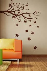 61 popular wall decals inspired by