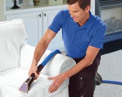 carpet cleaning san go and floor