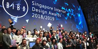 interior designers in singapore