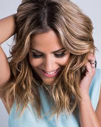 Our face of regis, caroline flack, discusses, amongst other things, her favourite celebrity hair icon, her exercise routine and her own 'quite weird'. Caroline Flack Reveals All Her Beauty Festival Tips Hair Hair Styles Caroline Flack Hair