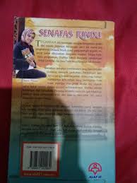 Help us expand our database by adding one. Senafas Rindu Malay Novel Novel Melayu Books Stationery Books On Carousell