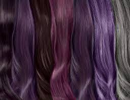 Image Result For Ion Permanent Hair Color Chart Intense