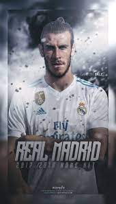 gareth bale 2018 wallpapers wallpaper