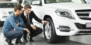 Maybe you would like to learn more about one of these? What Is Car Insurance Money Co Uk