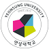 Yeonsung University