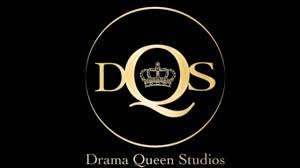 reasons why drama queen studio is