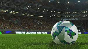 The latest update to efootball pes 2021 mobile (v5.5.0) was released on 06/24/2021. Download Winning Eleven 2019 Apk On Android Techolac
