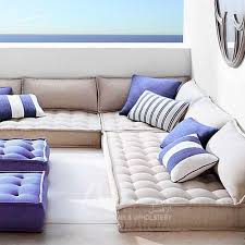 Sofa Cushions Dubai Best