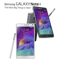 Recently, 5g has started taking the world by storm. Samsung Galaxy Note 4 4g Lte Gsm N910a Latest Model Factory Unlocked 32gb Frb Samsung Samsung Galaxy Galaxy Note 4 Samsung