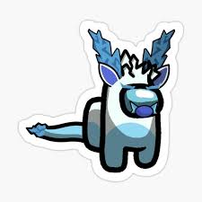 The frost fury is a limited legendary pet that was introduced during the winter holiday event (2020). Dragon Frost Stickers Redbubble