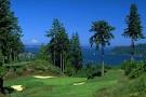 Port Ludlow Golf Resort - Reviews & Course Info | GolfNow