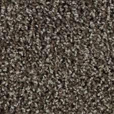 texture carpet fontanne tonal tonal