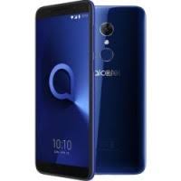 Unlock phone deals with unlocking service online, phone unlocking online, mobile phone unlocking codes and unlock cell phone and unlock phone by imei codes. How To Unlock Alcatel 3 By Unlock Code