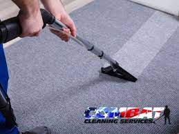 the 1 carpet cleaning in rochester ny