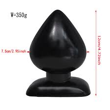 Free Sample 18 Sex Black Anus Eggs Balls Butt Pump Huge Anal Plug - Buy  Huge Anal Plug,Huge Anal Butt Plug,Anal Plug Huge Product on Alibaba.com