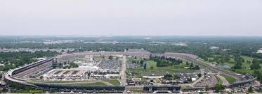Tips On Choosing Seats For The Indianapolis 500 Brickyard