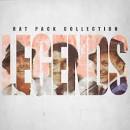 Legends: The Rat Pack Collection - 151 Classic Tracks