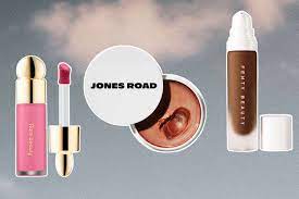 the 29 best makeup brands of 2023 by