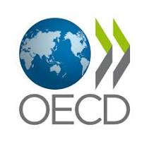 Organisation for Economic Co-operation and Development (OECD ...