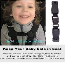 Baby Kids Children Safety Strap