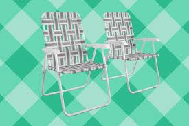 the 18 best folding chairs of 2023