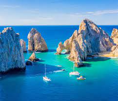 jsx launches flights to cabo san lucas