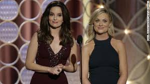 Golden globe(s)®, hollywood foreign press assocation®, cecil b. Golden Globes 2021 Nominations See The Full List Cnn