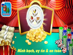 Casino Soimb