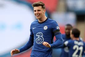 Find out everything about mason mount. Mason Mount Shows Why He Will Be A Euros Starter Sport The Times