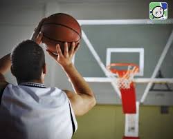 how to improve shooting in basketball