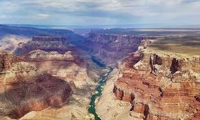 grand canyon helicopter tours fly