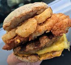 7 fil a secret menu items you