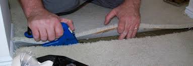 carpet seam repair 818 584 2749