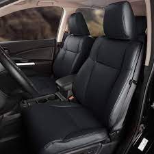 Seats For 2016 For Honda Cr V For