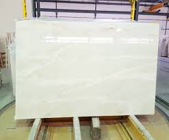 It has a relatively high degree of hardness, is widely available and is suited for cladding, interior decoration, medium to high traffic. Portugal Stones Portuguese Stone Granite Marble Slate Sandstone Travertine Limestone Onyx
