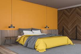 what color walls with grey carpet works