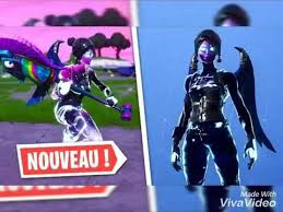 Find more awesome fortnite images on picsart. 41 Fond Decran Fortnite Skin Galaxy