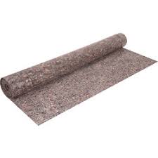 roll stroll protector carpet