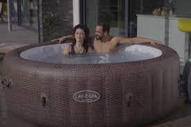 Hot Tubs Ireland Free Delivery