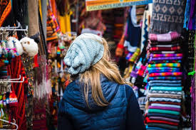 20 best souvenirs from peru to bring