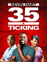 He starred as himself in the lead role of real husbands of hollywood.[ Amazon Com Kevin Hart Movies Prime Video Movies Tv